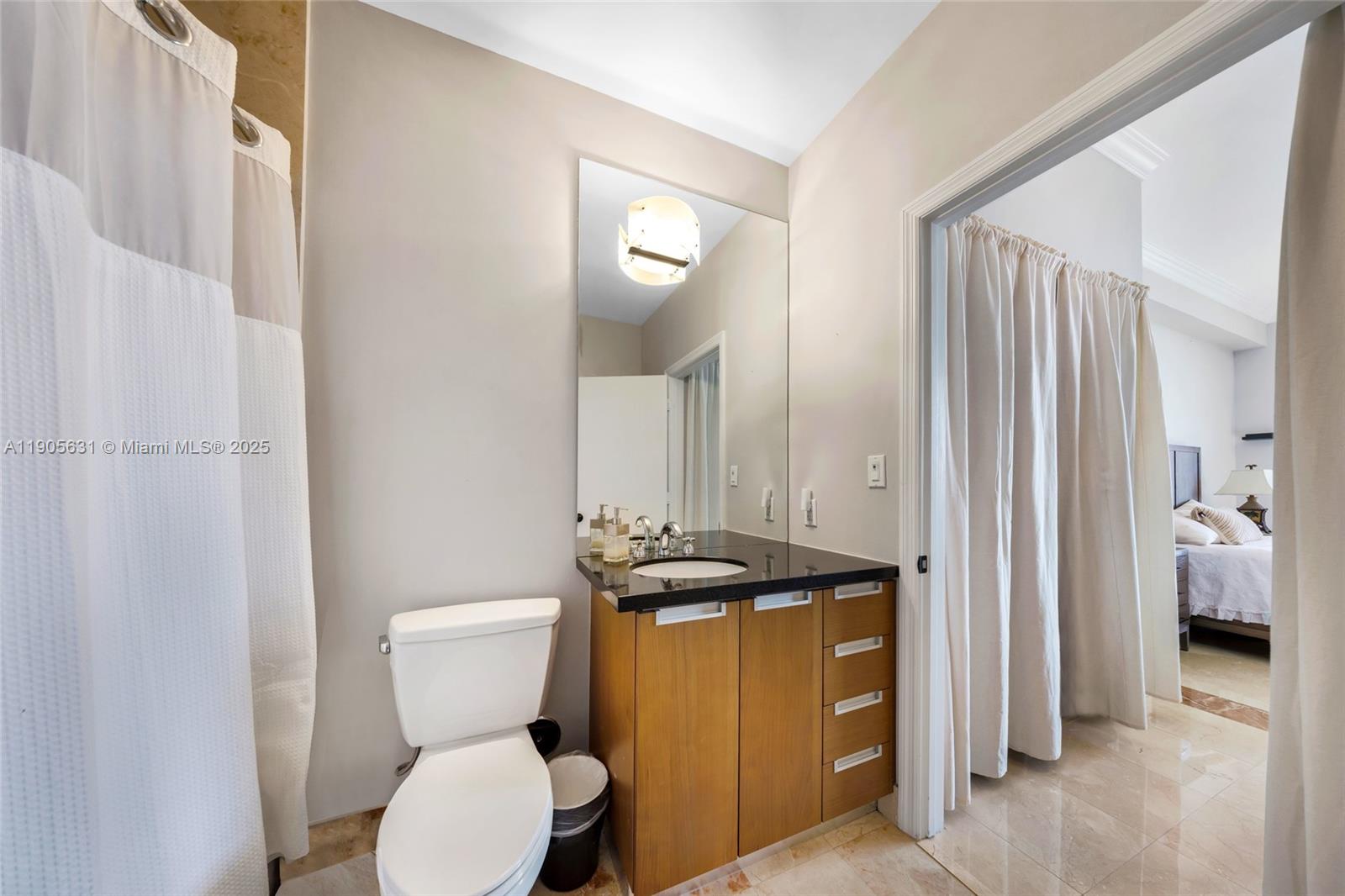 7901 Hispanola Ave # 608