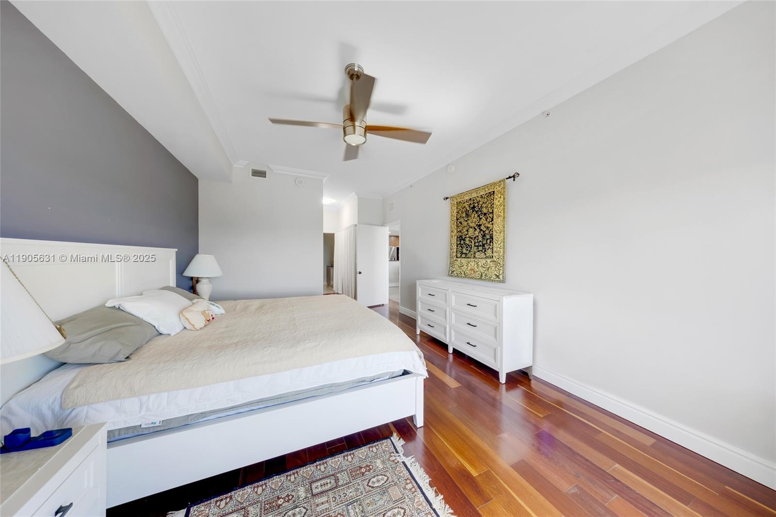 7901 Hispanola Ave # 608