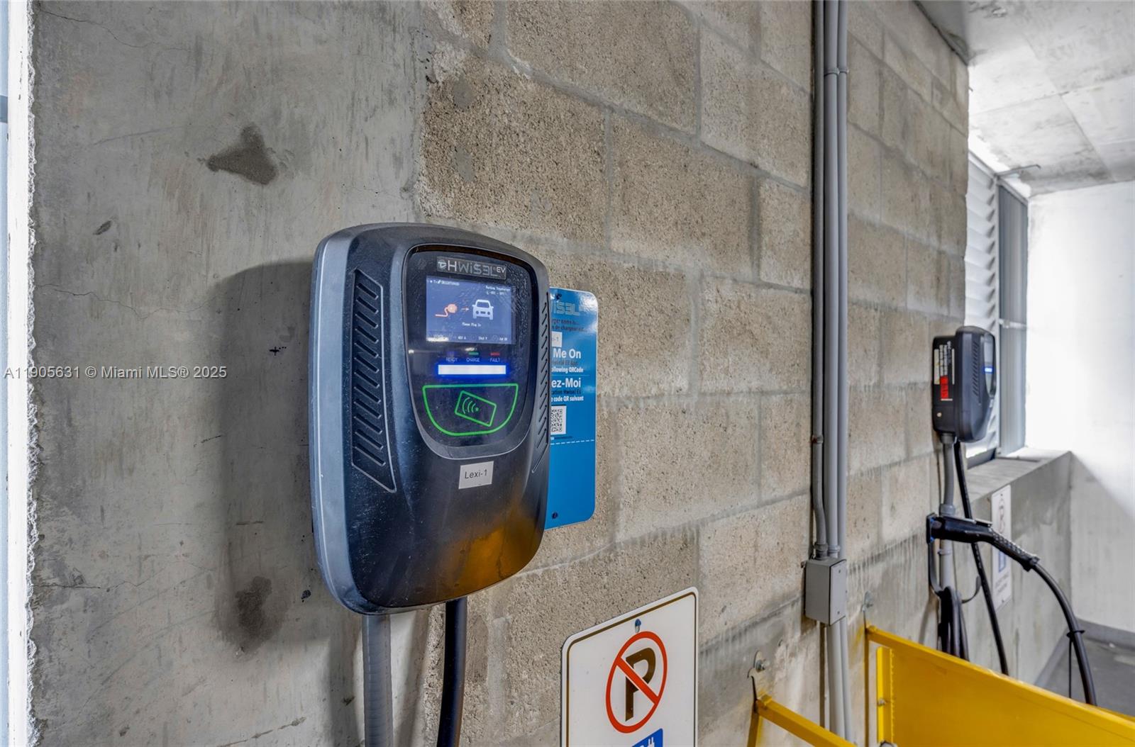 7901 Hispanola Ave # 608