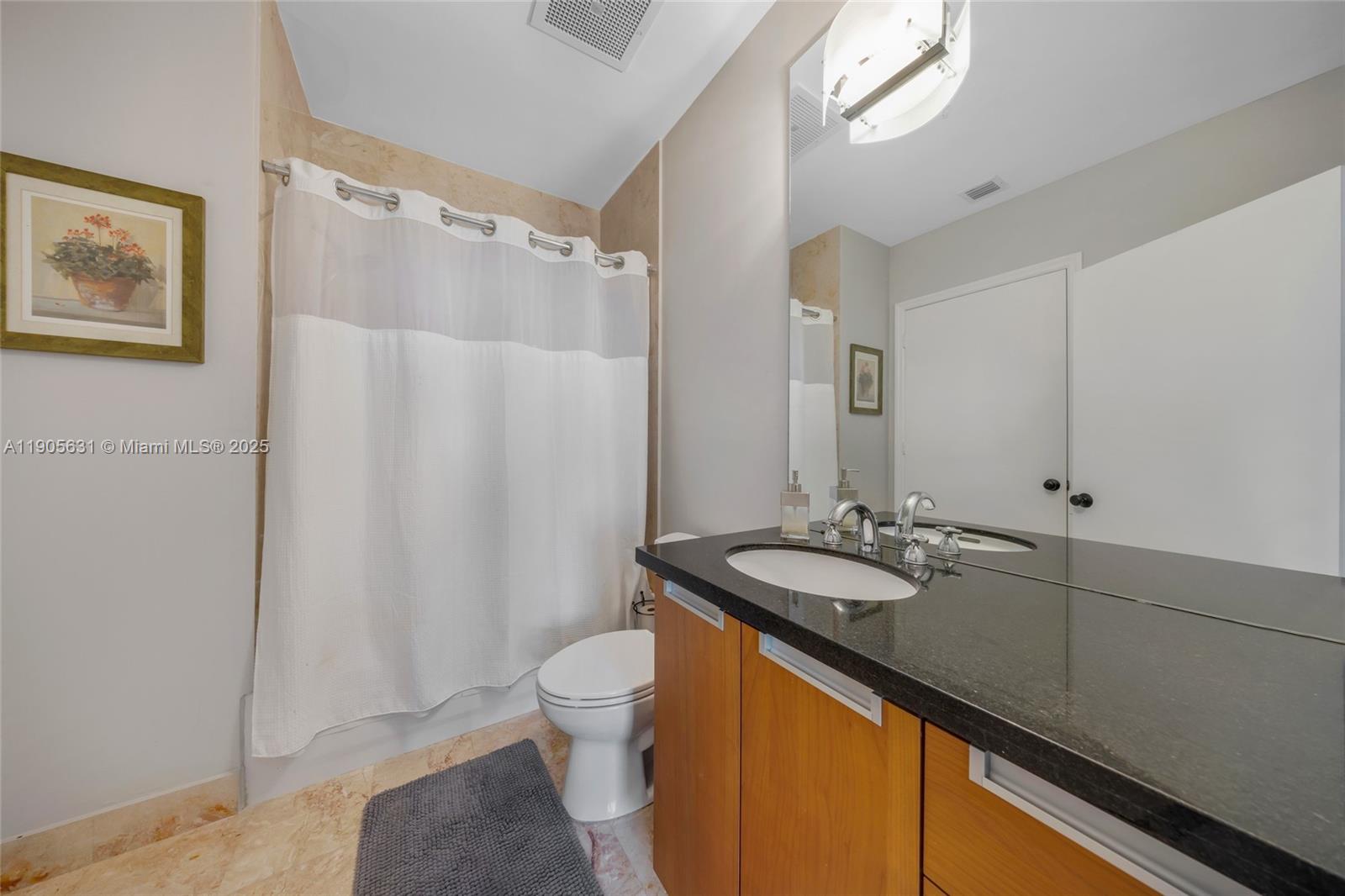 7901 Hispanola Ave # 608