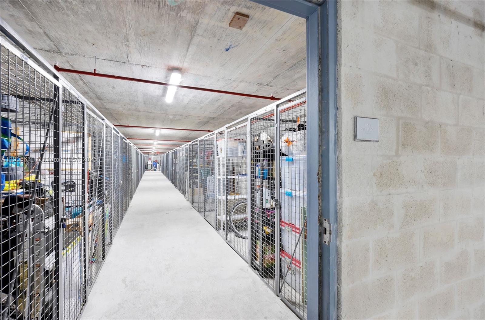 7901 Hispanola Ave # 608