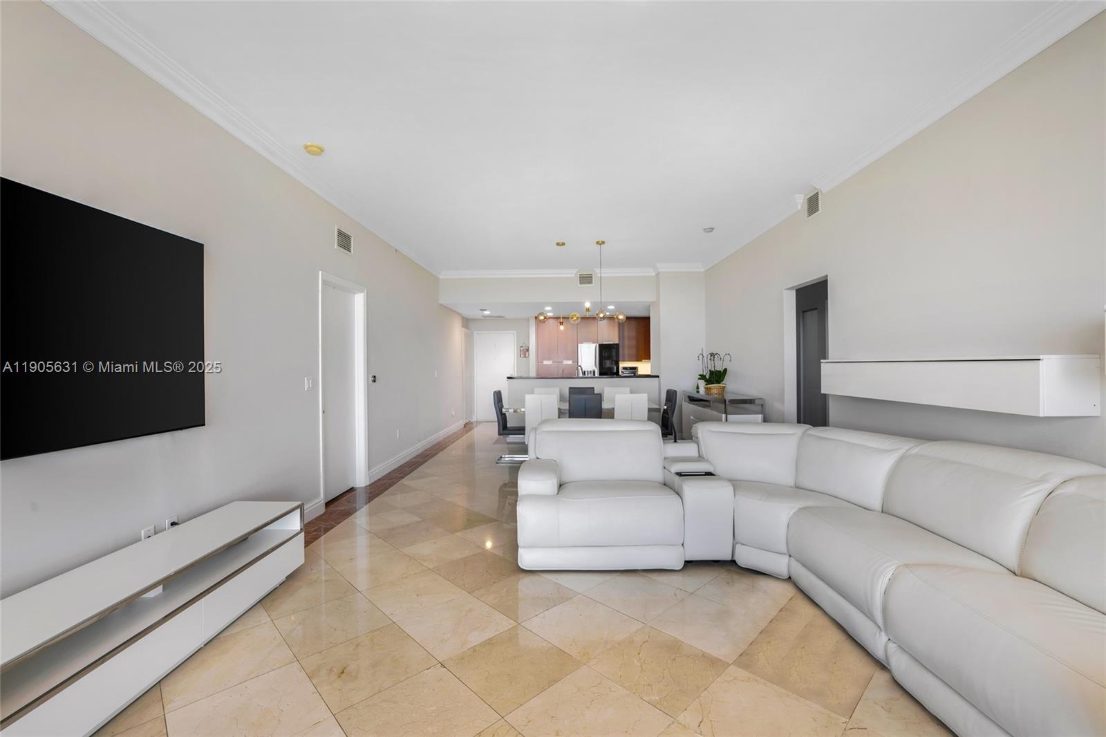 7901 Hispanola Ave # 608