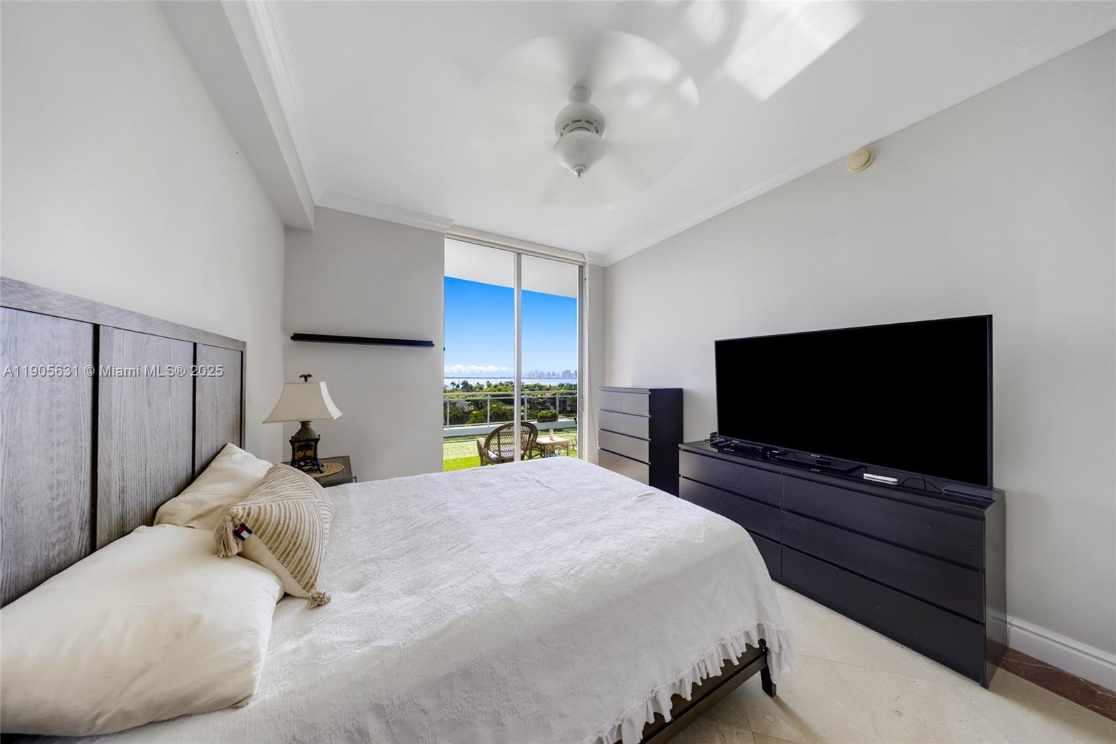 7901 Hispanola Ave # 608