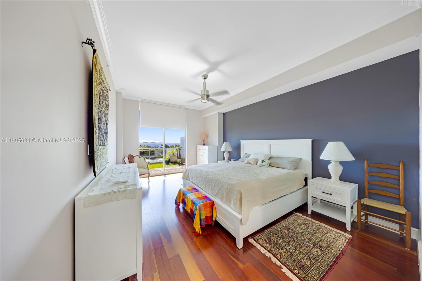 7901 Hispanola Ave # 608