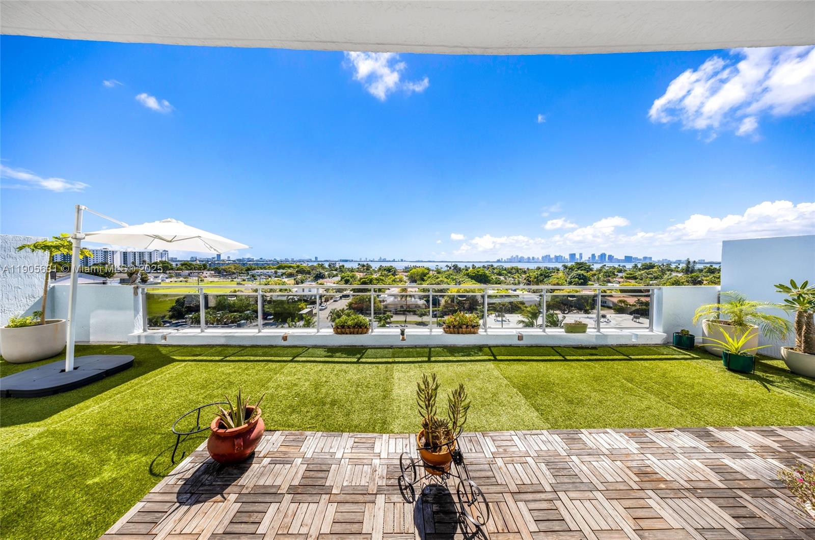 7901 Hispanola Ave # 608