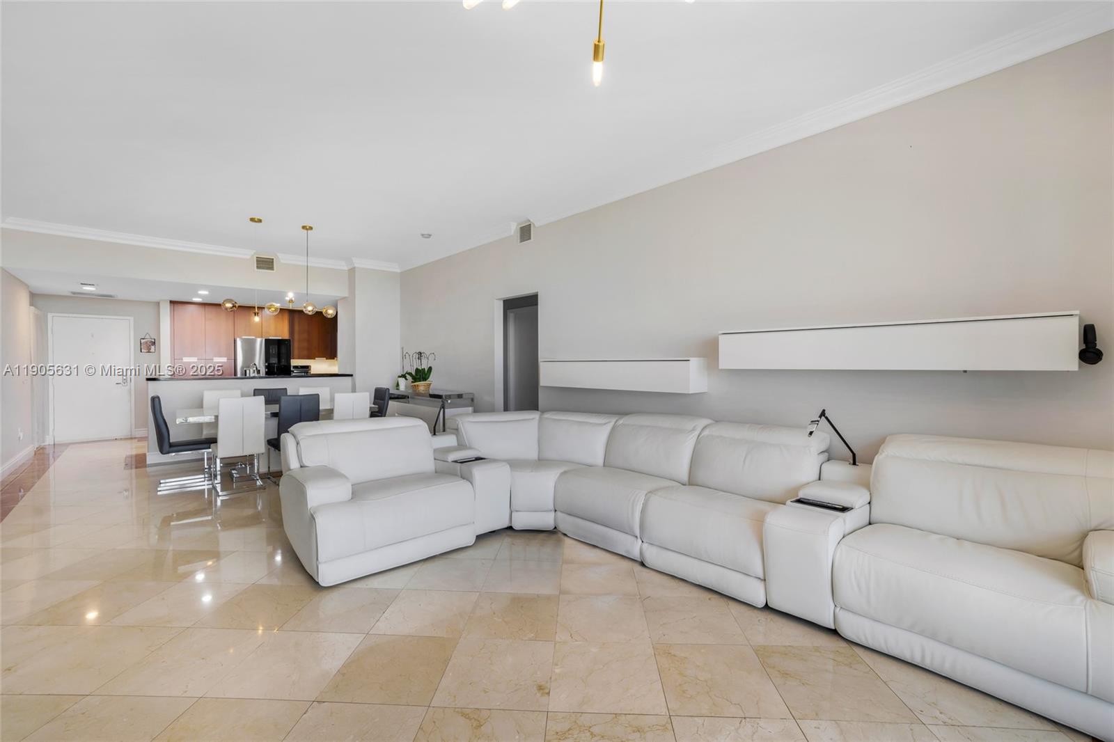 7901 Hispanola Ave # 608