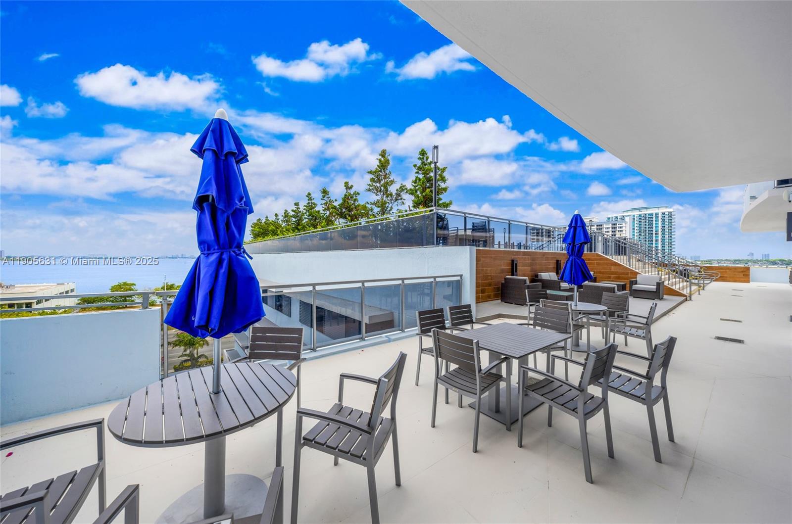 7901 Hispanola Ave # 608