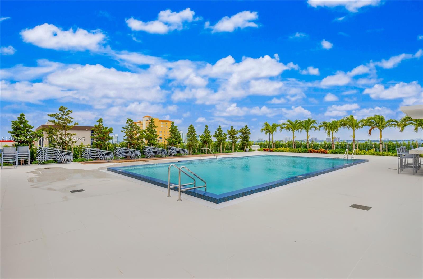 7901 Hispanola Ave # 608