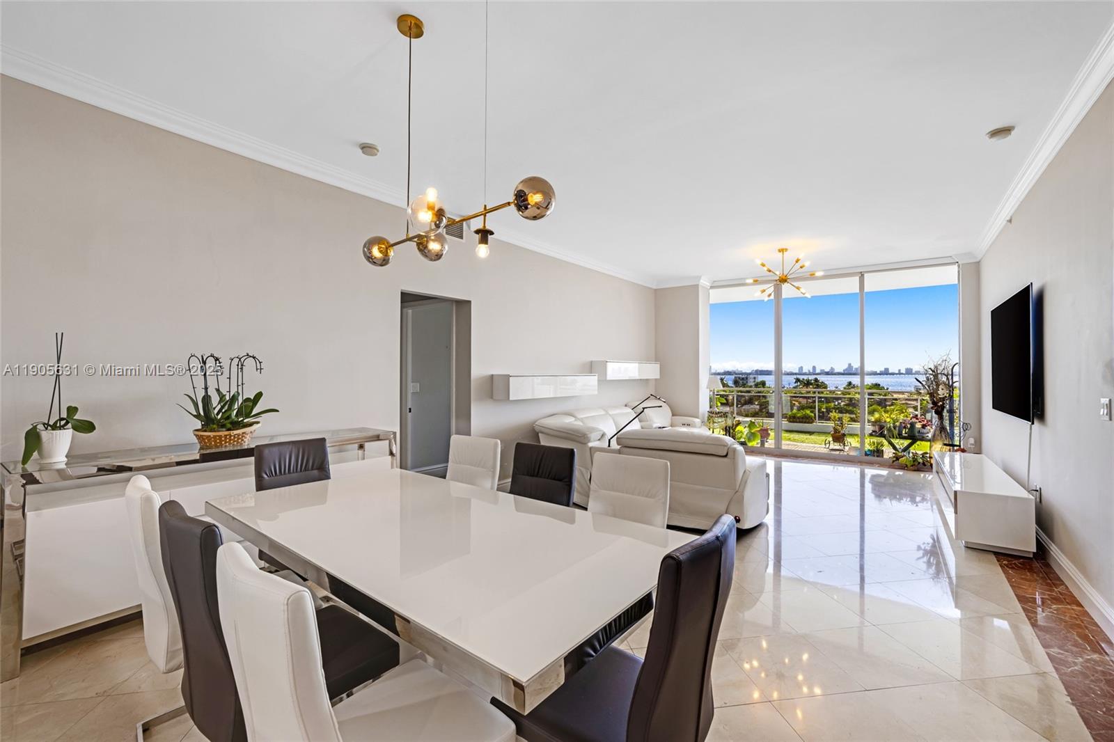 7901 Hispanola Ave # 608