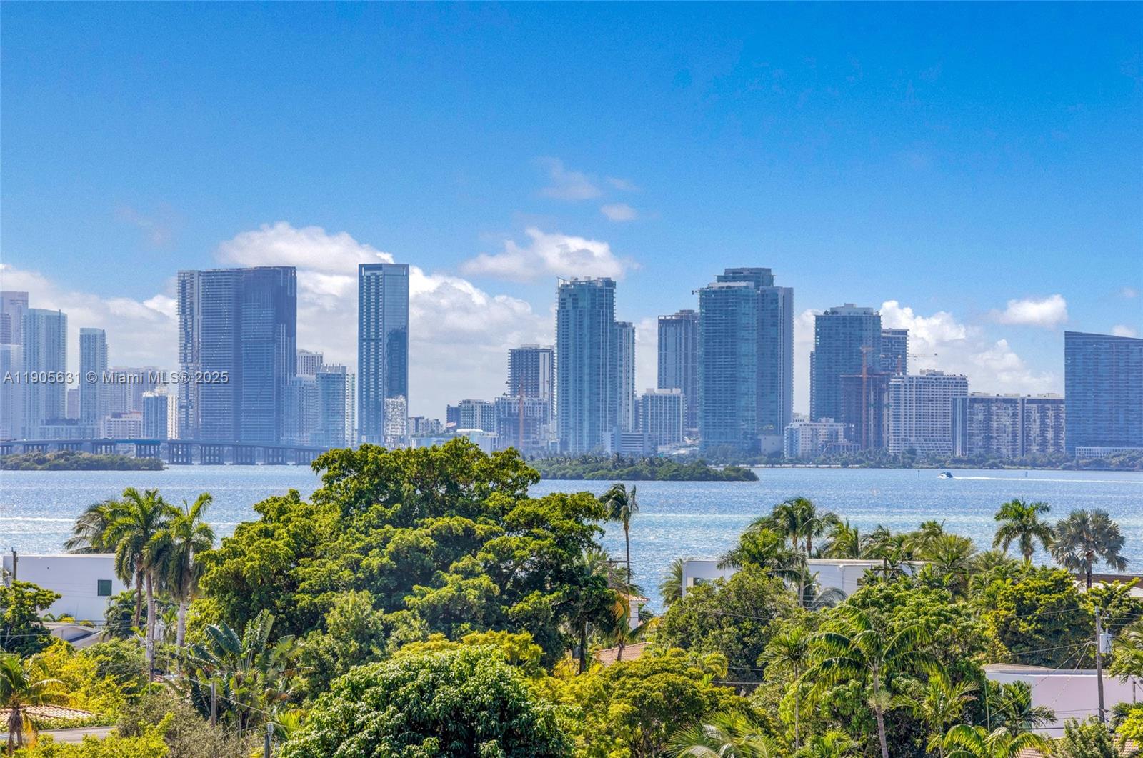 7901 Hispanola Ave # 608