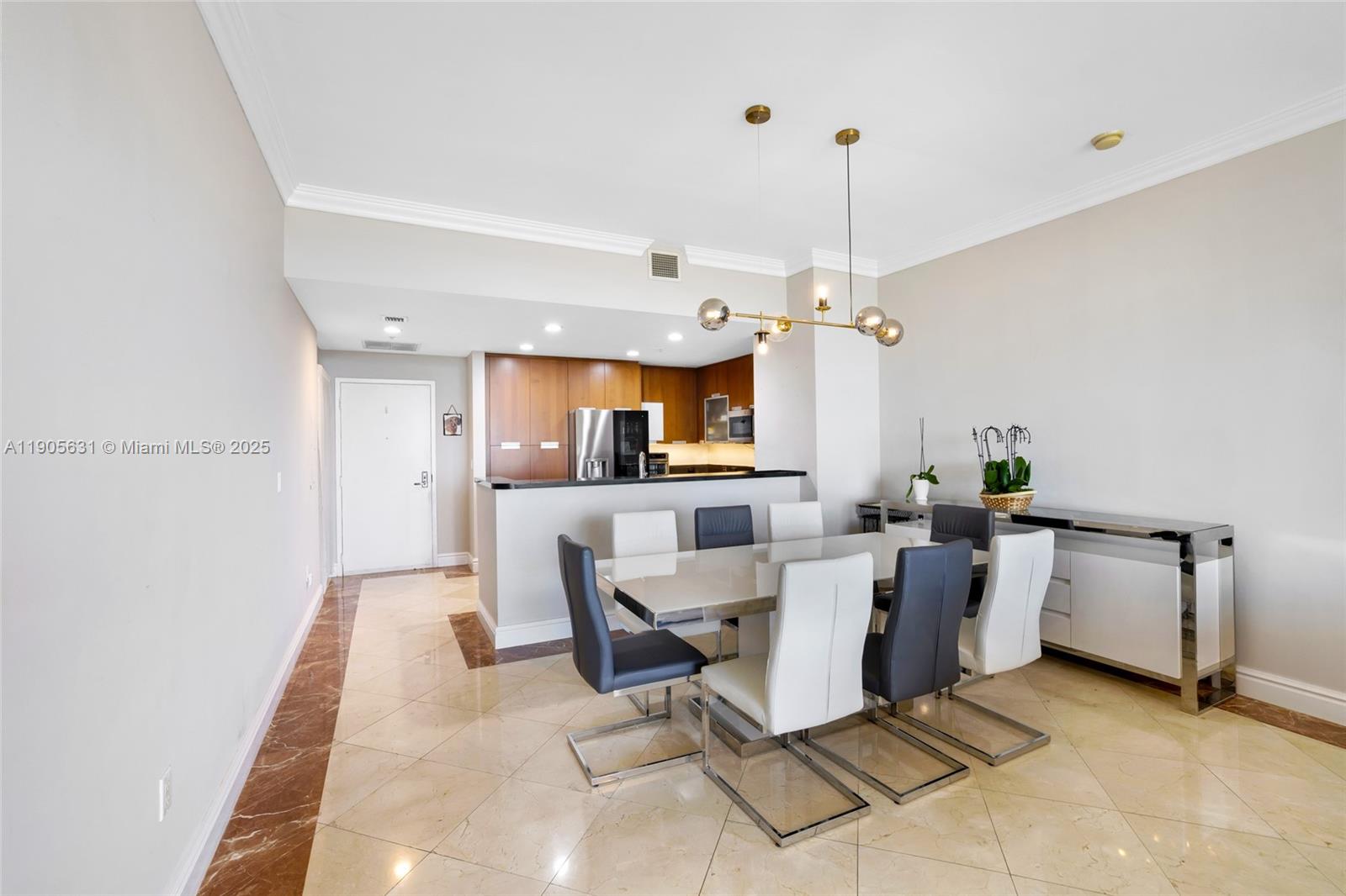 7901 Hispanola Ave # 608