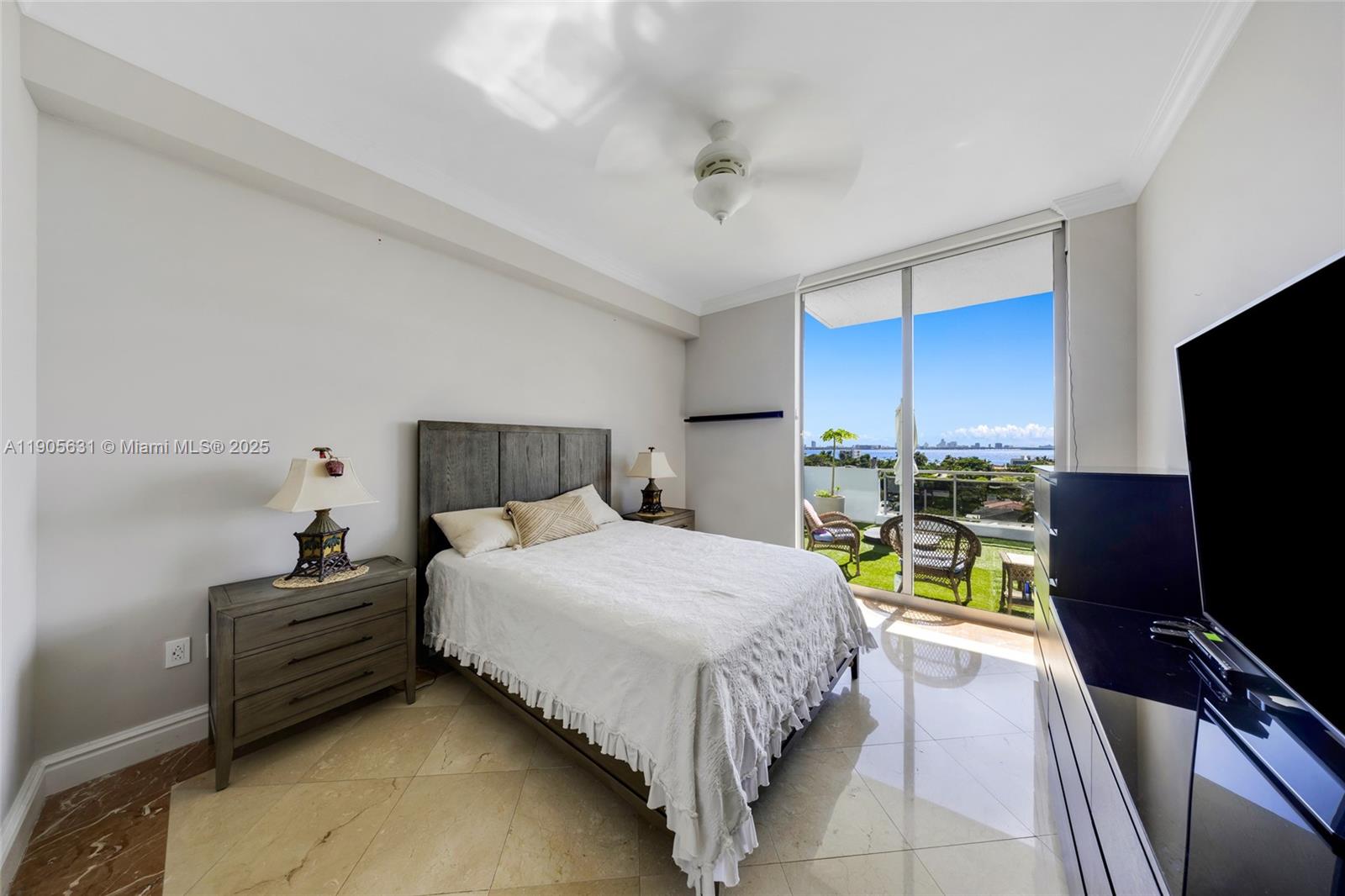 7901 Hispanola Ave # 608