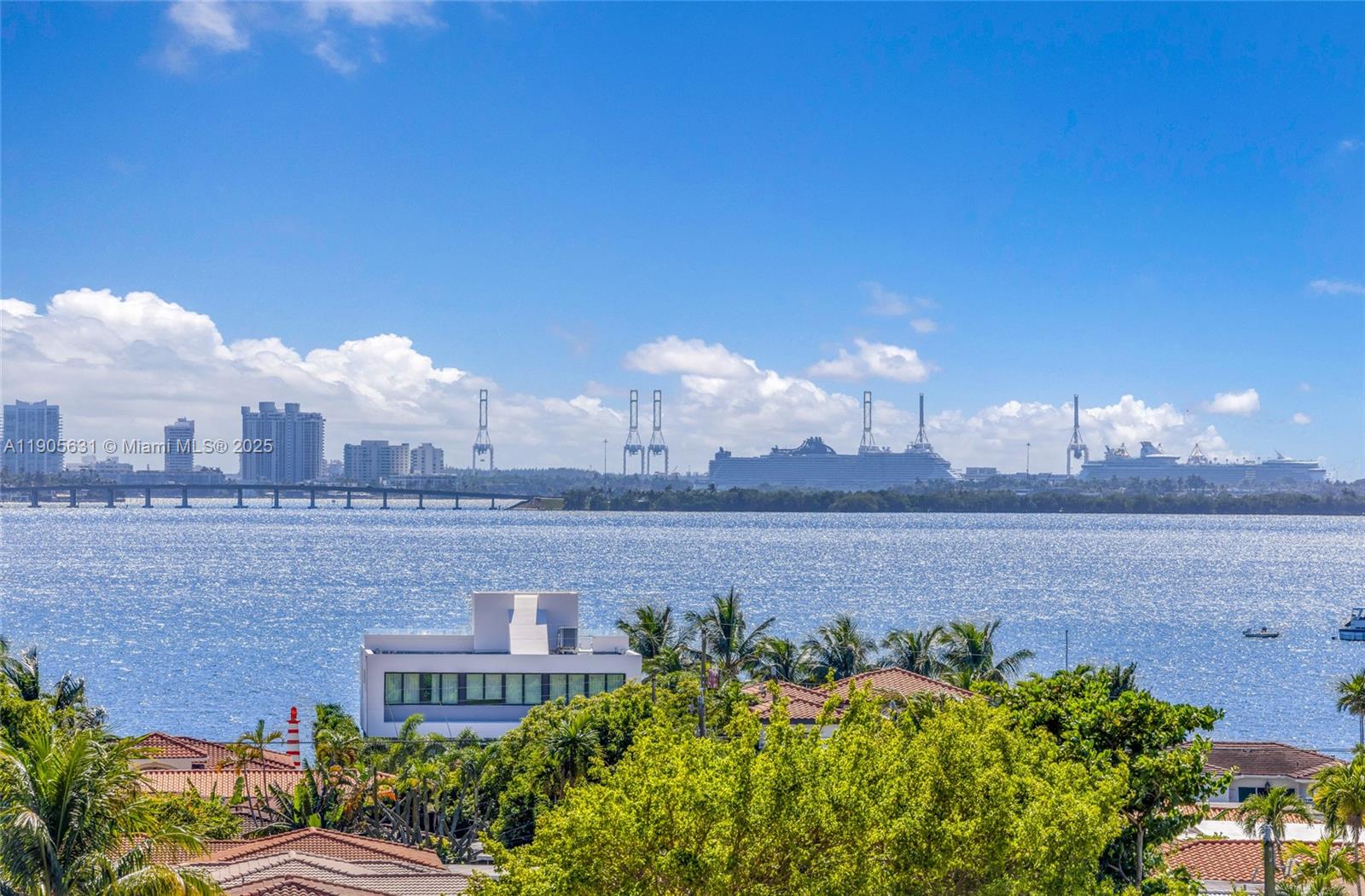 7901 Hispanola Ave # 608