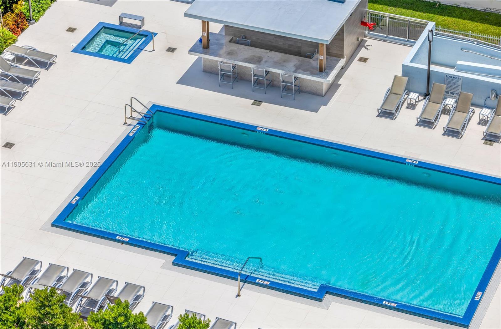 7901 Hispanola Ave # 608