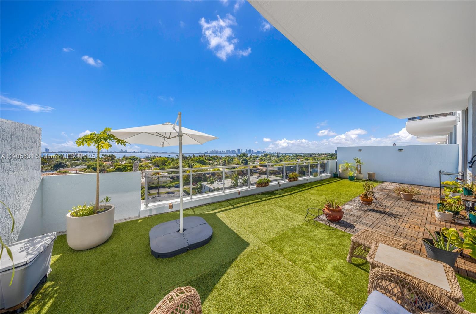 7901 Hispanola Ave # 608