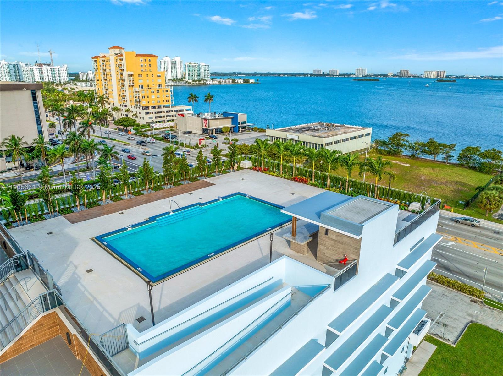 7901 Hispanola Ave # 608