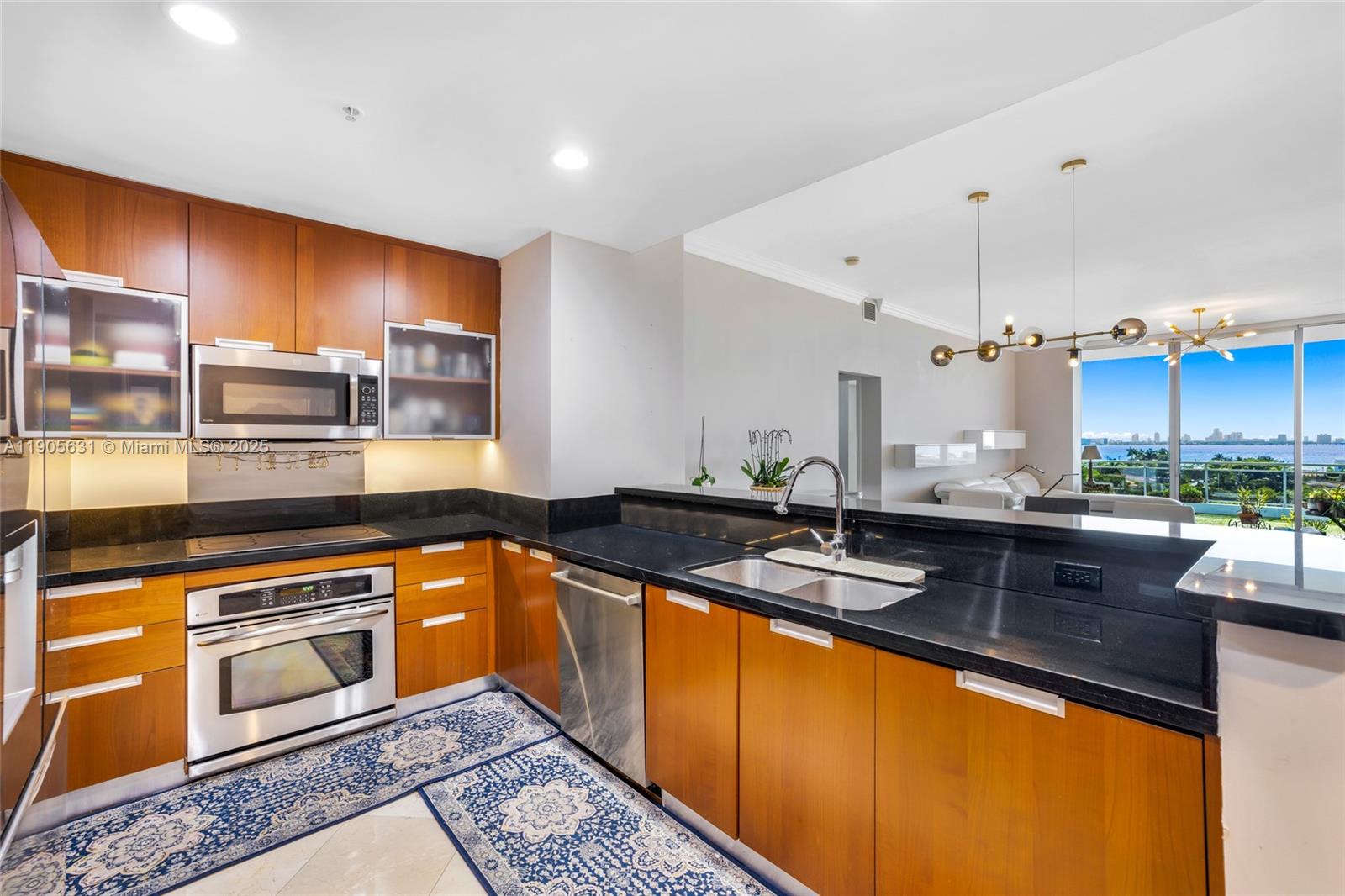 7901 Hispanola Ave # 608