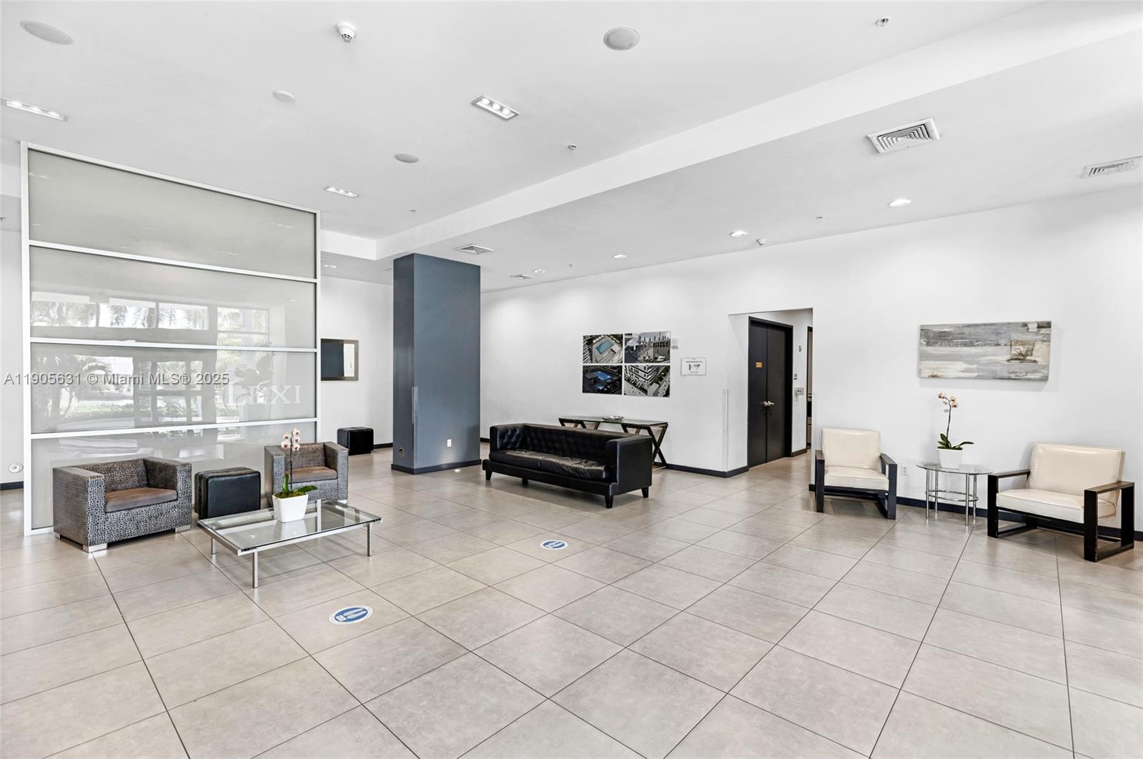 7901 Hispanola Ave # 608