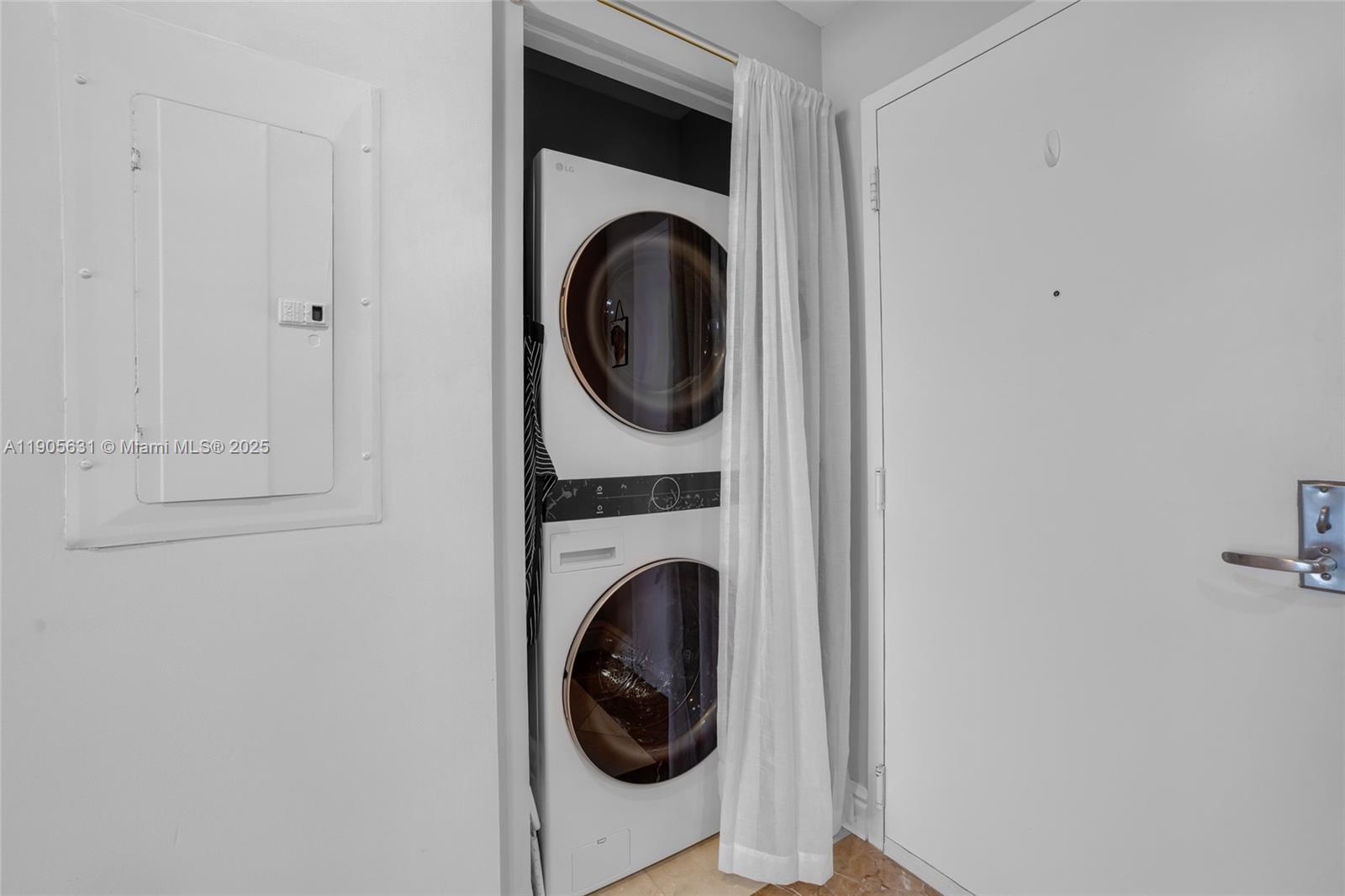 7901 Hispanola Ave # 608