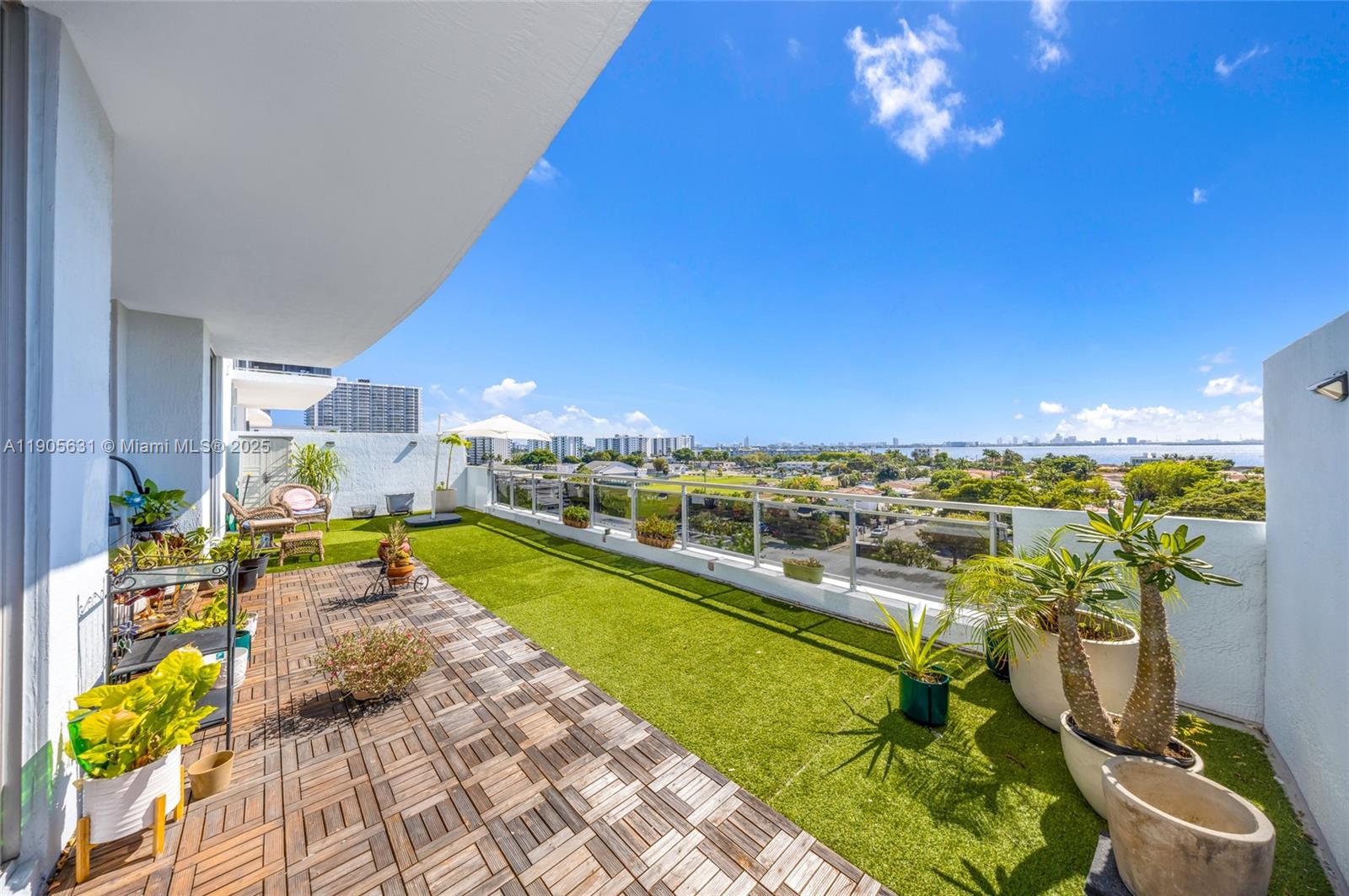 7901 Hispanola Ave # 608