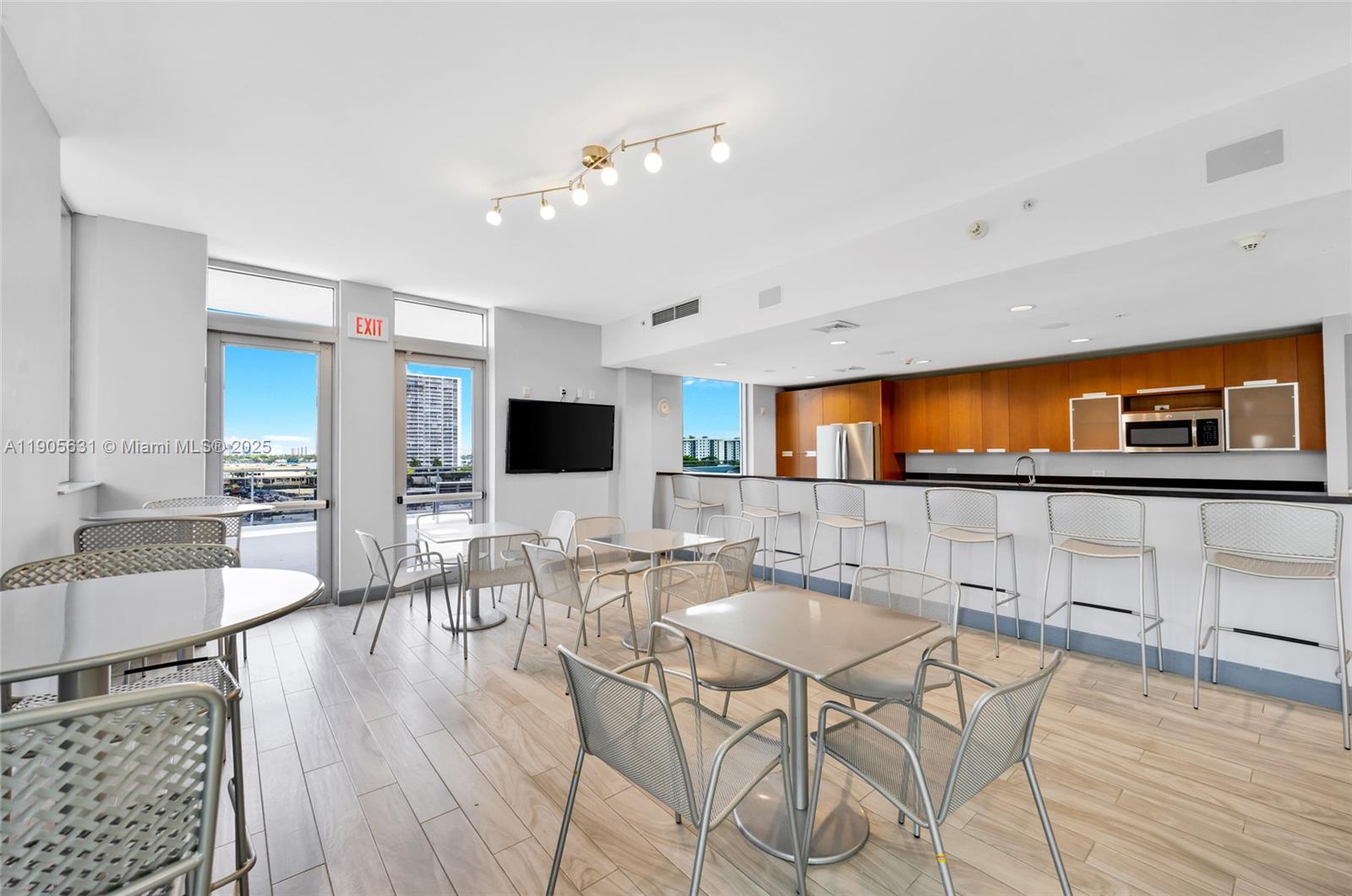 7901 Hispanola Ave # 608