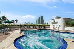 1717 N Bayshore Dr # 1842 Unit: A-1842
