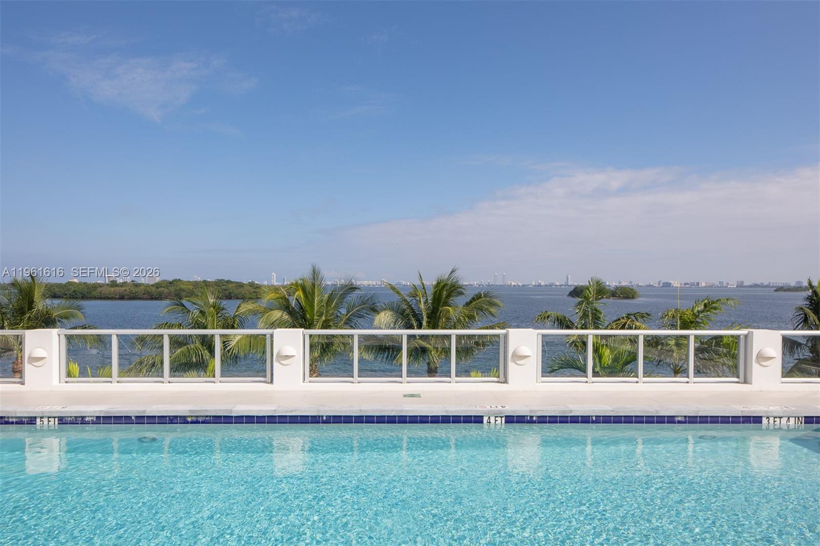 720 NE 62nd St # 313