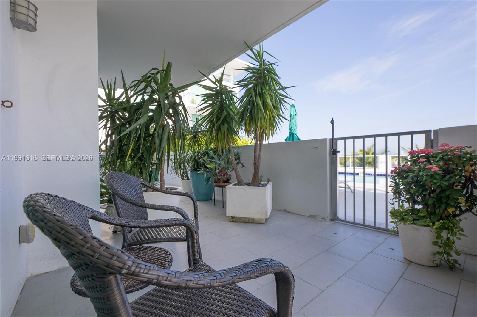 720 NE 62nd St # 313