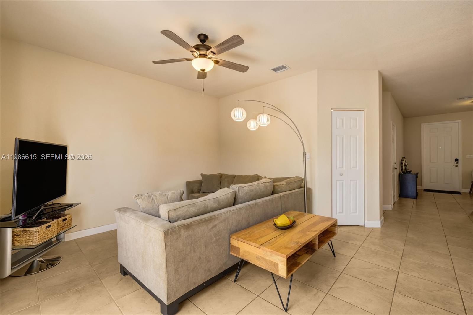 4233 SW 164th Ct