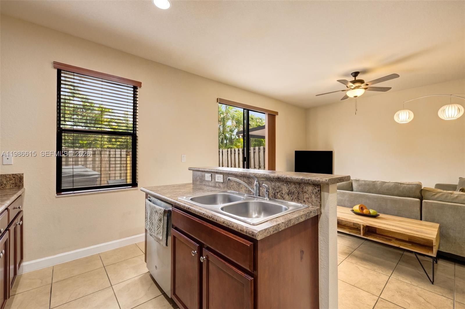 4233 SW 164th Ct
