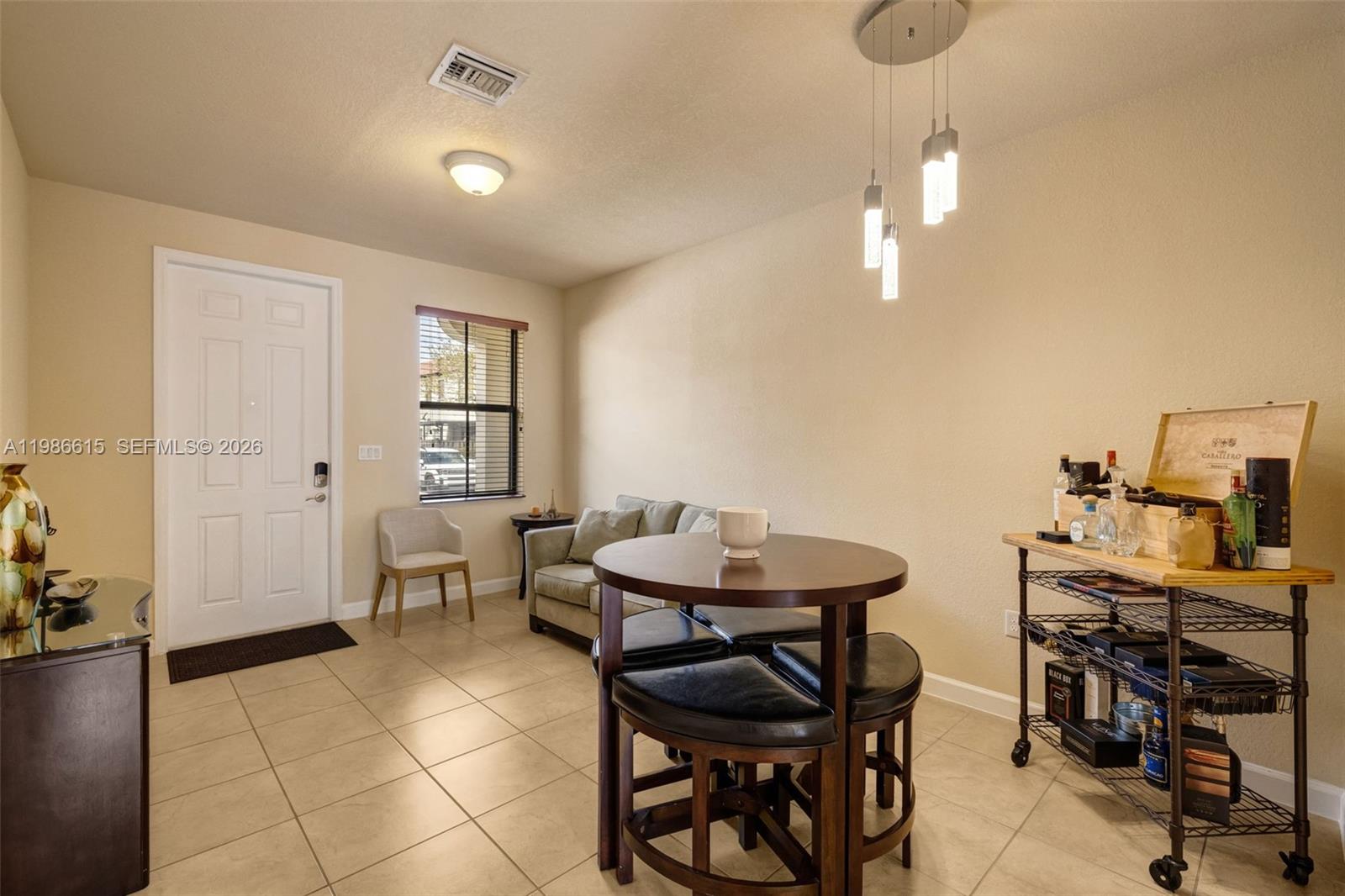 4233 SW 164th Ct