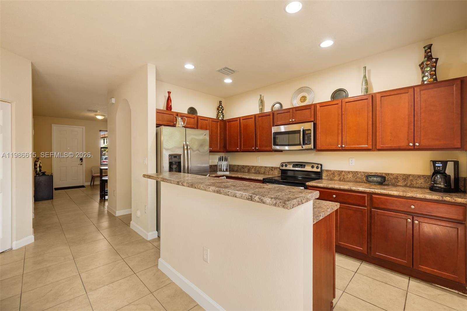 4233 SW 164th Ct