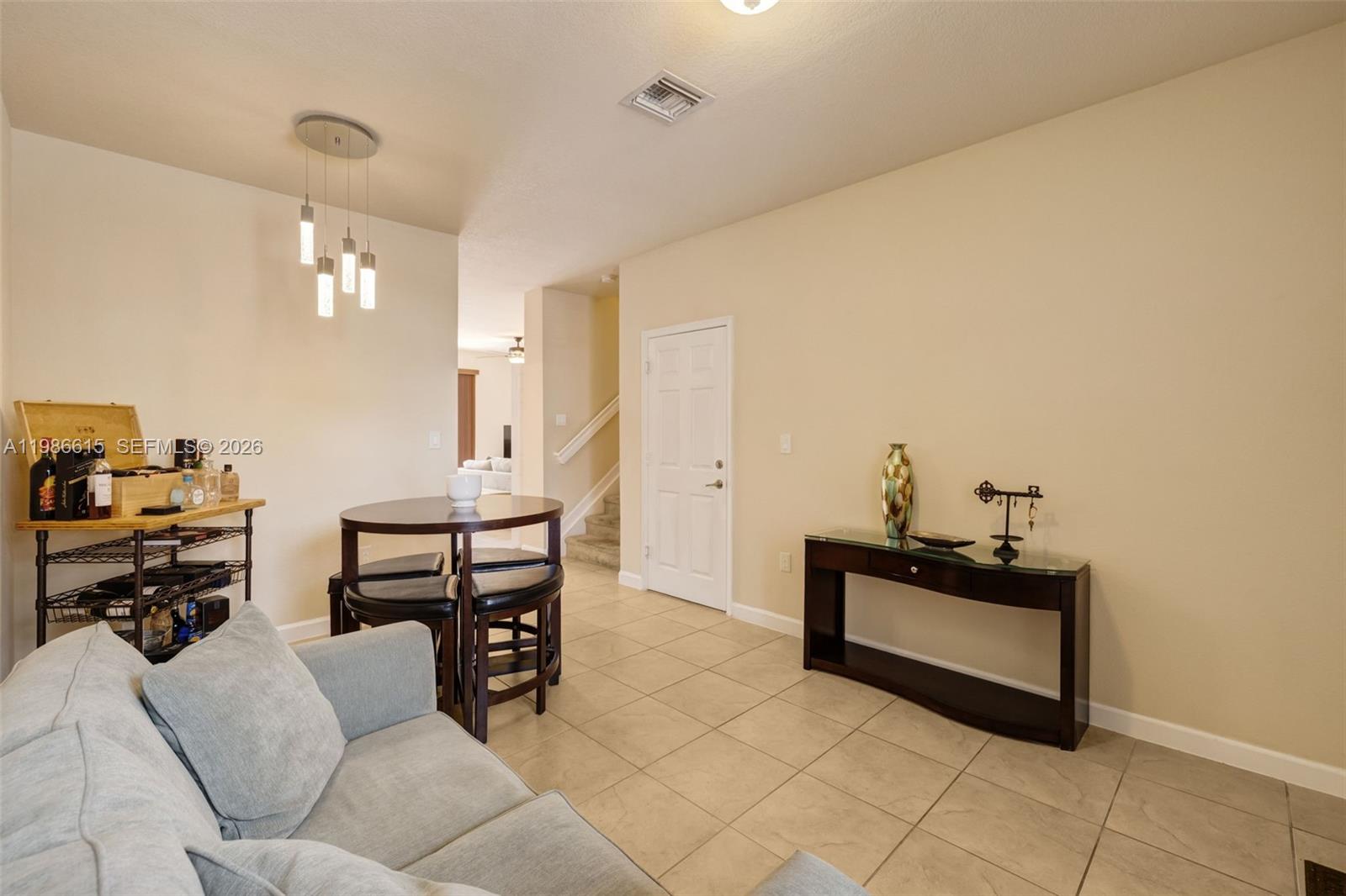 4233 SW 164th Ct