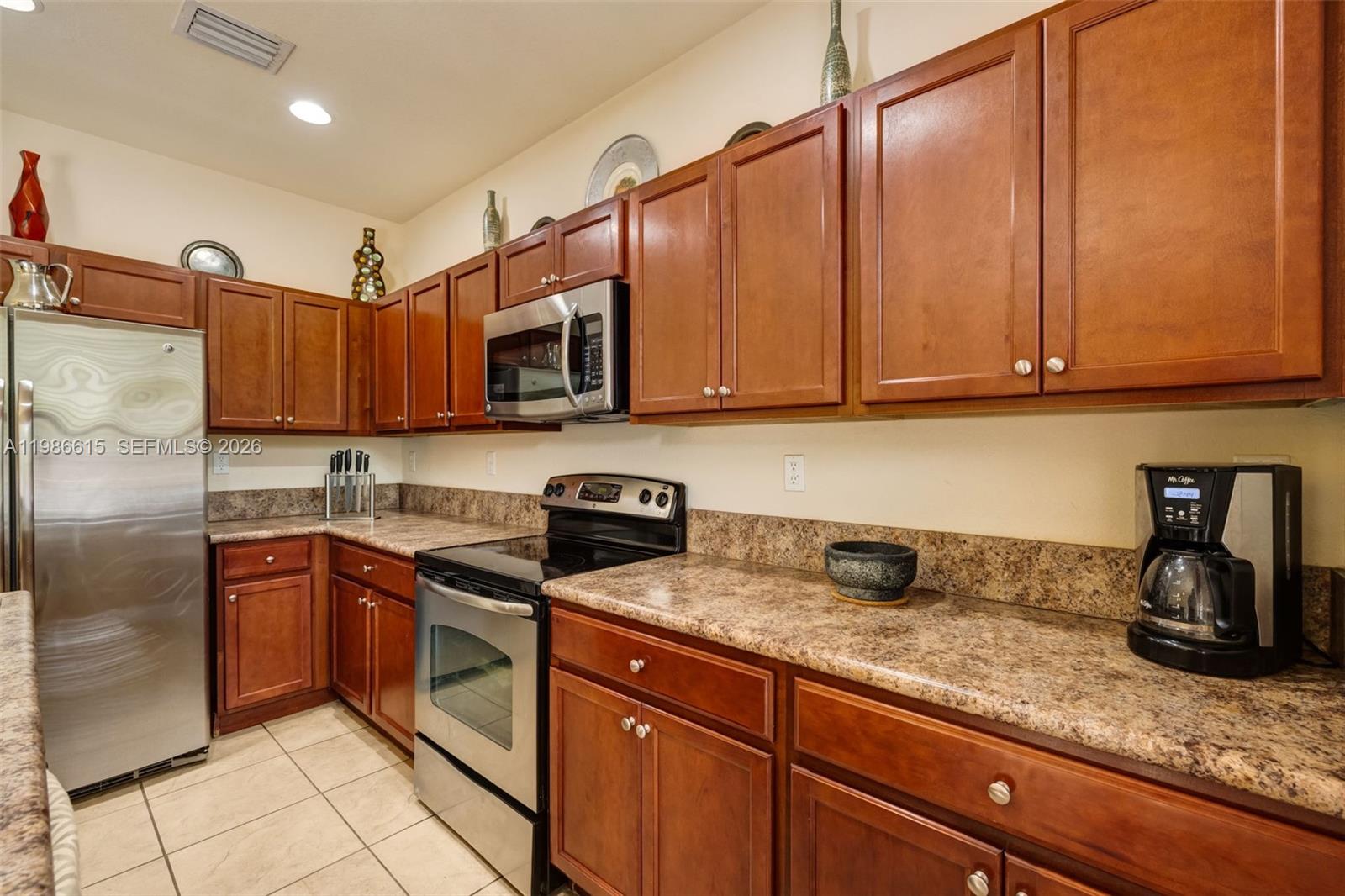 4233 SW 164th Ct