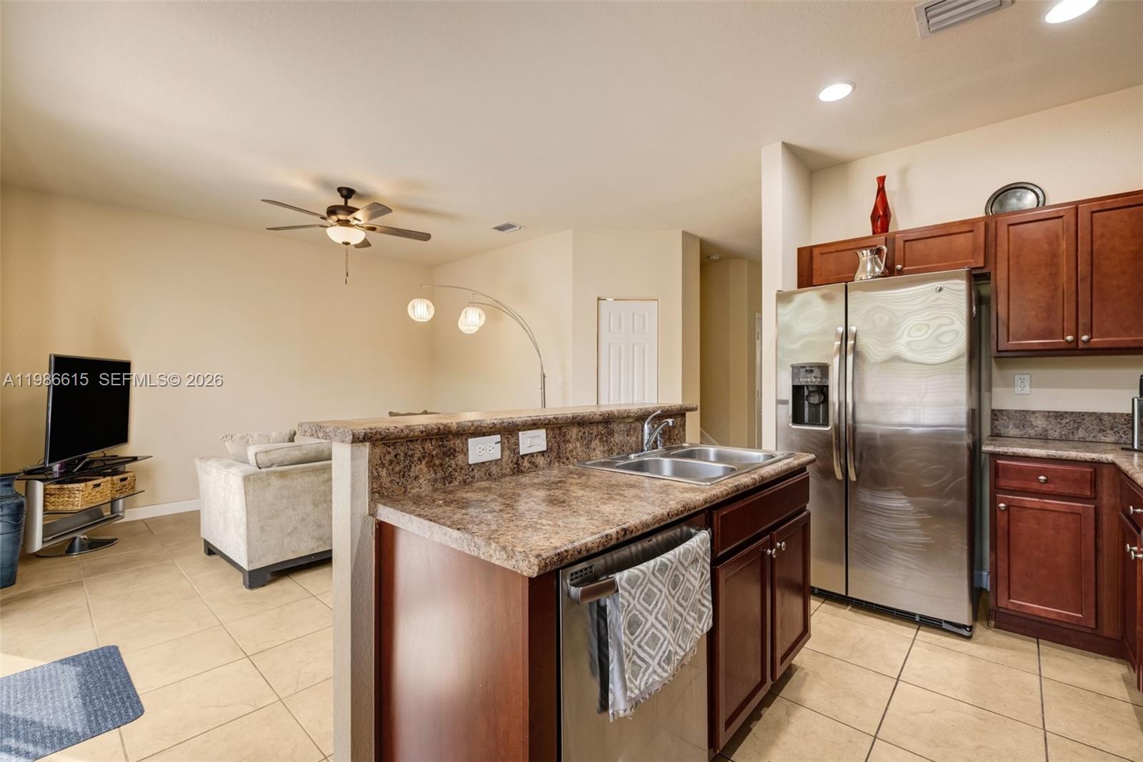 4233 SW 164th Ct