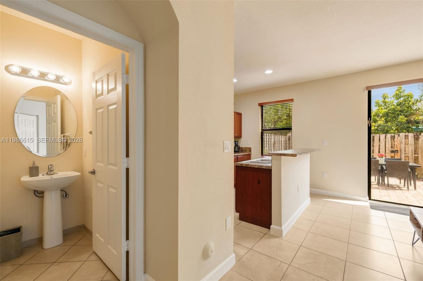 4233 SW 164th Ct