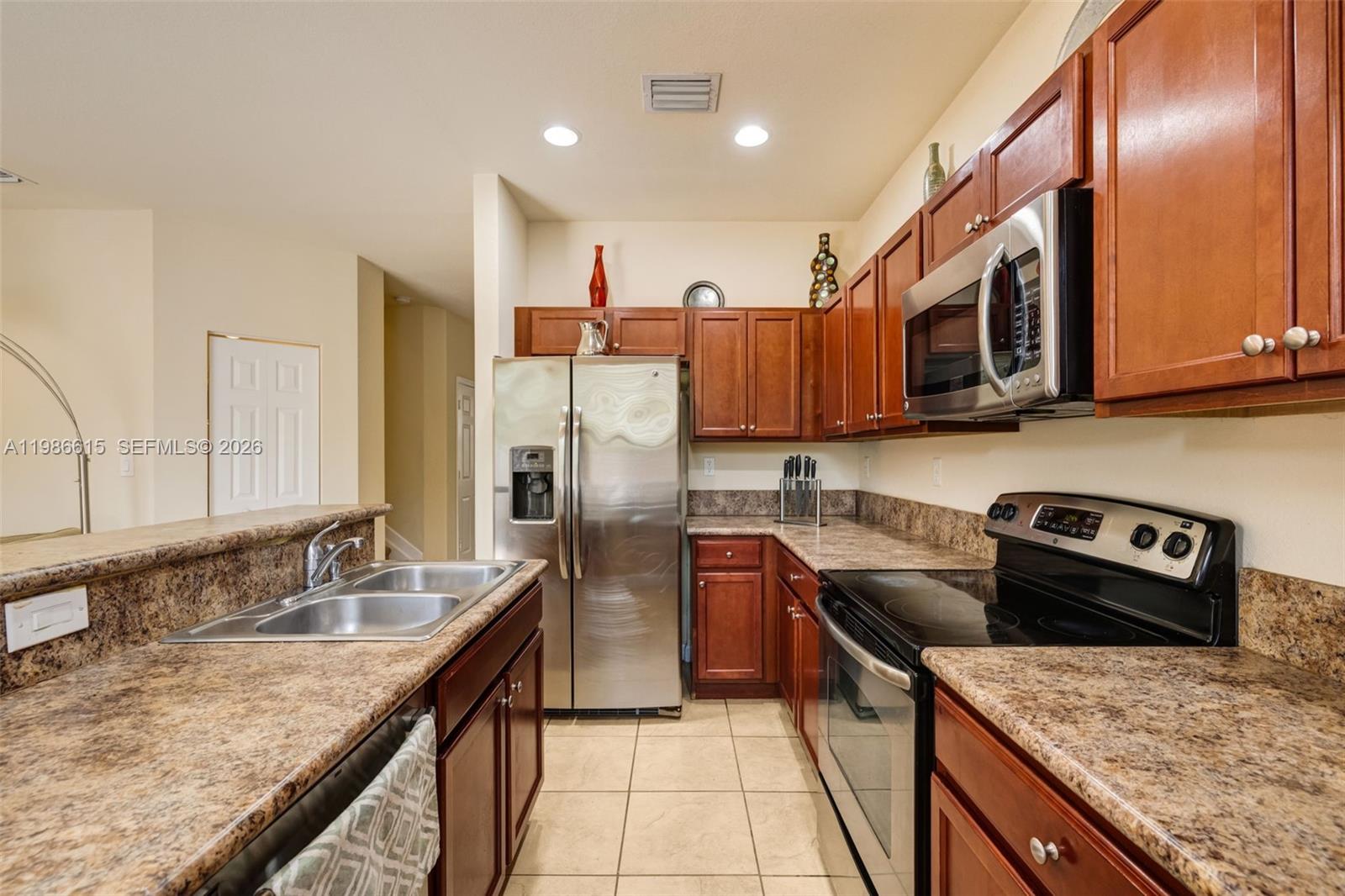 4233 SW 164th Ct