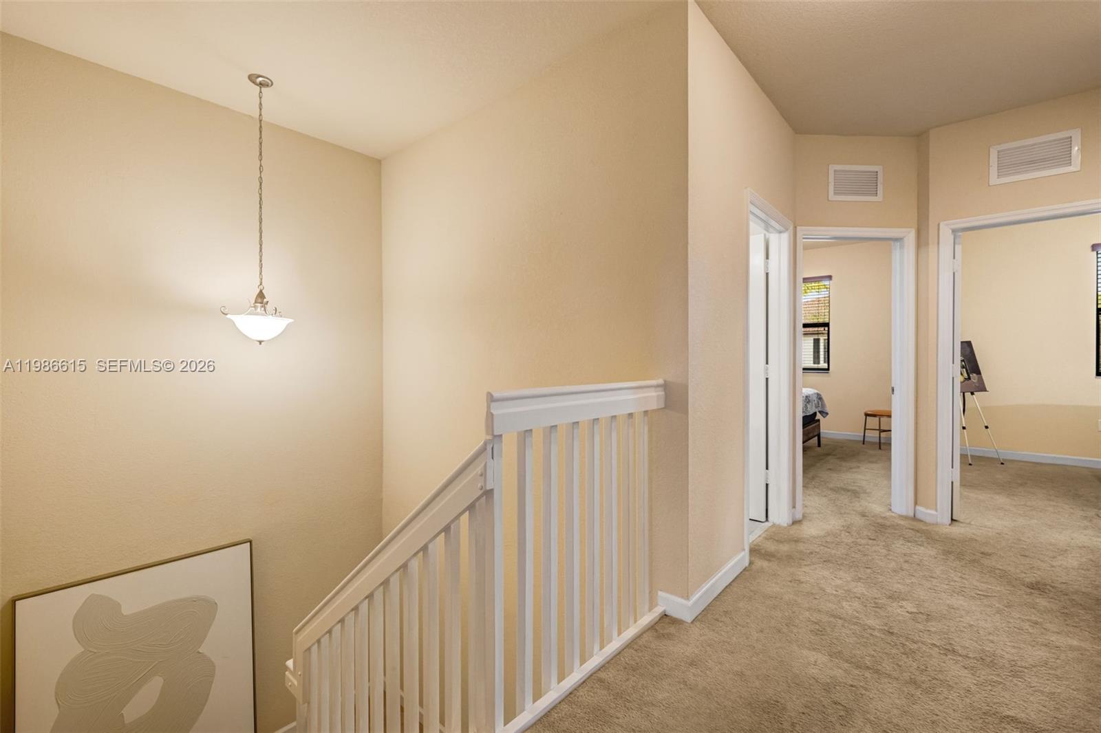 4233 SW 164th Ct