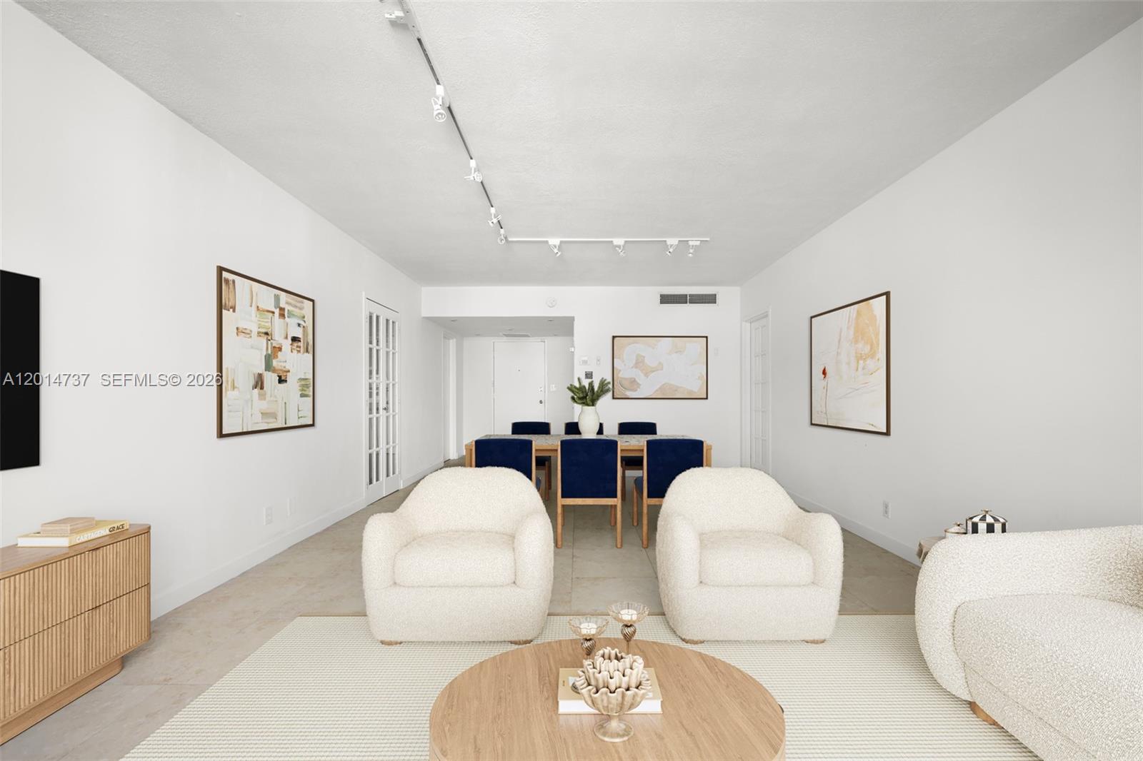 900 Bay Dr Unit: 1005 + Dock DS14