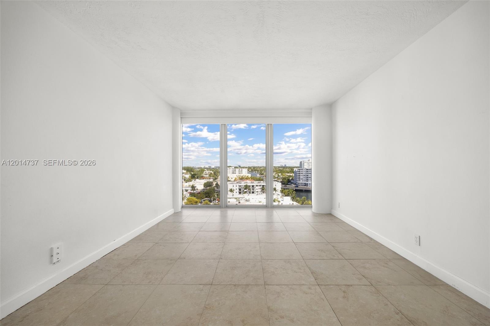 900 Bay Dr Unit: 1005 + Dock DS14