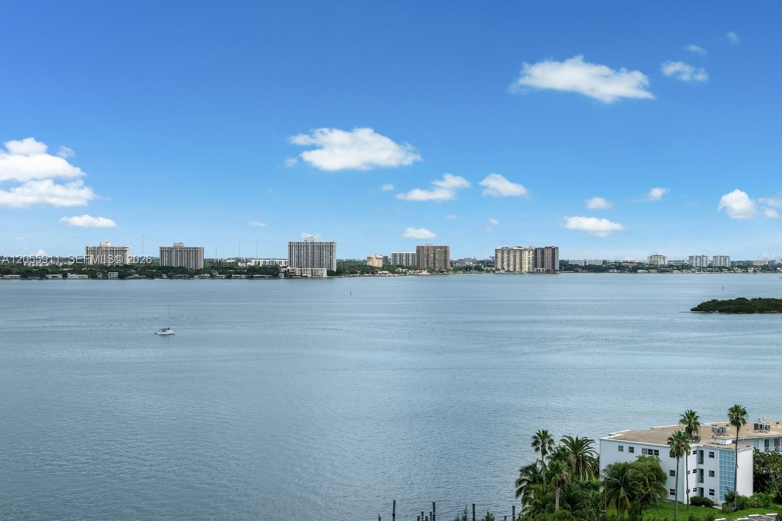 7930 East Dr # 1208
