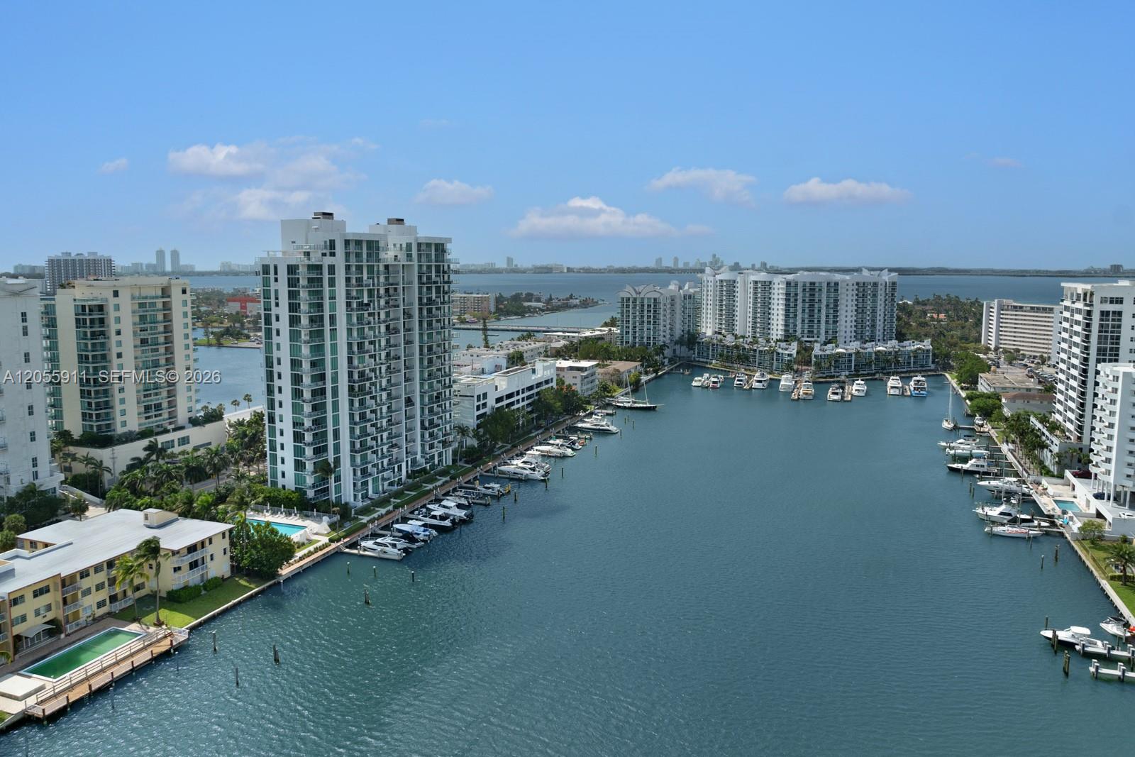 7930 East Dr # 1208
