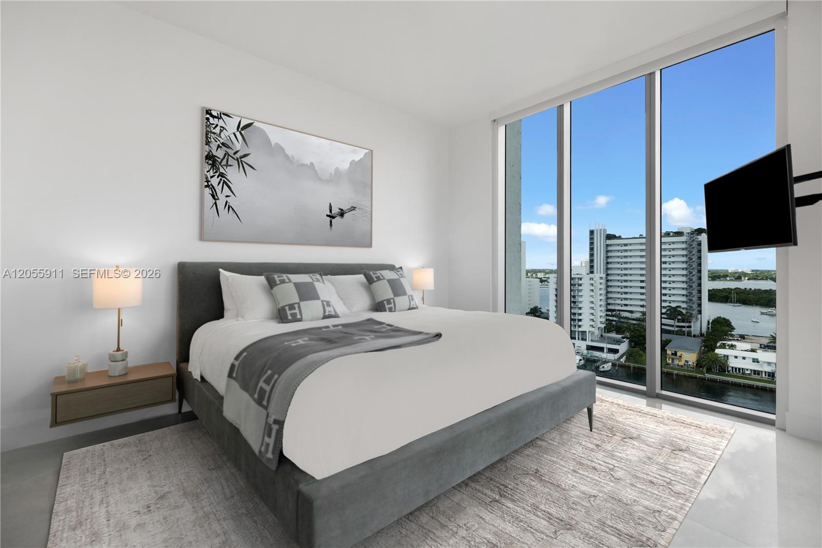 7930 East Dr # 1208
