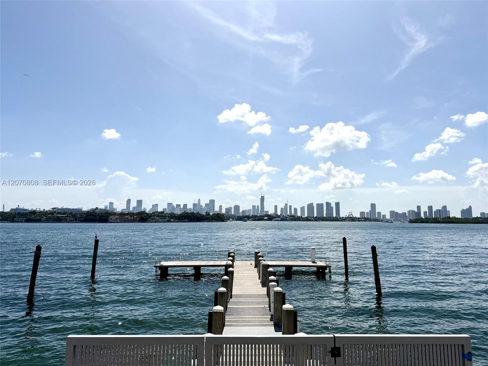 1200 West Ave # 1002
