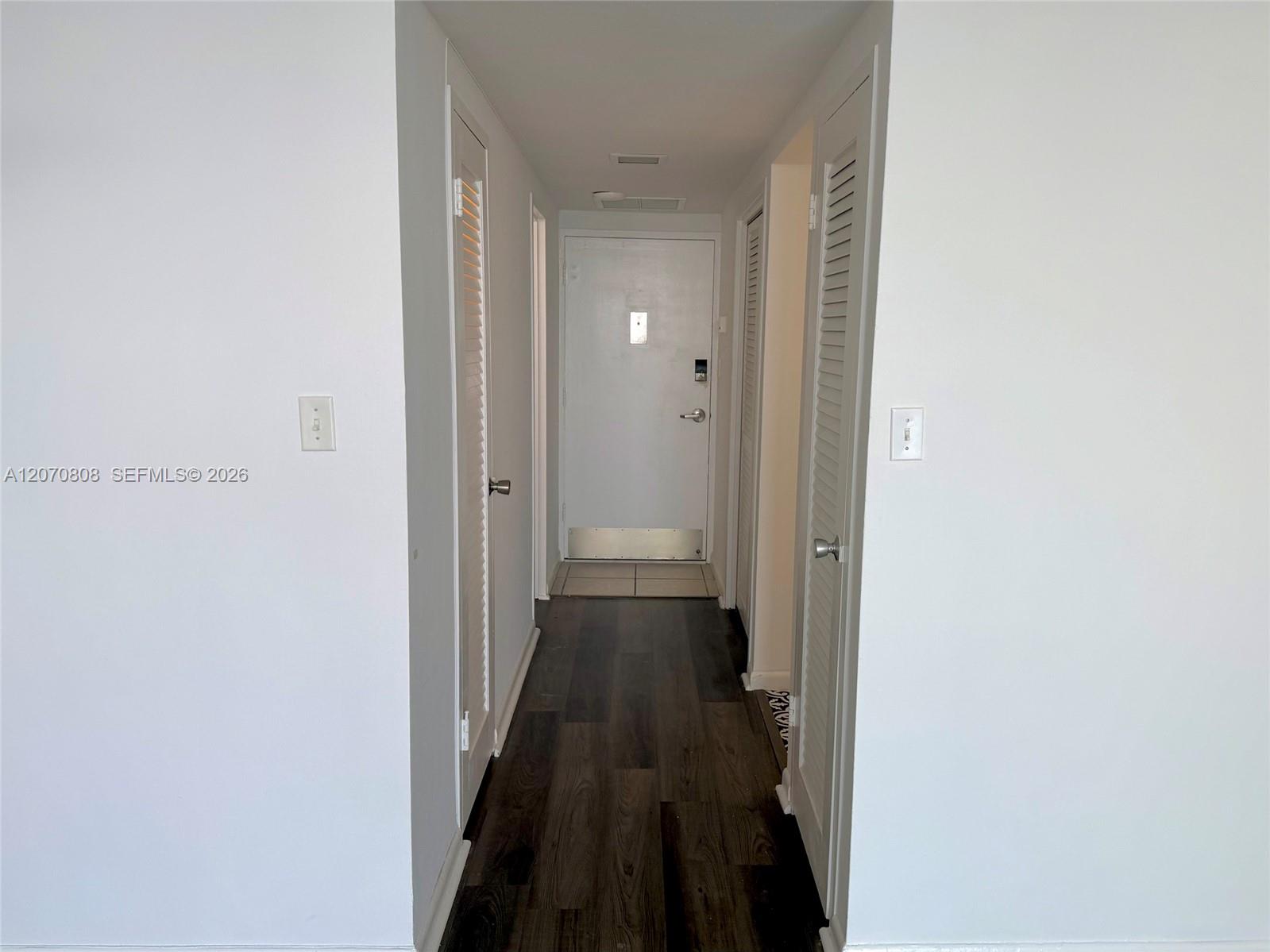 1200 West Ave # 1002