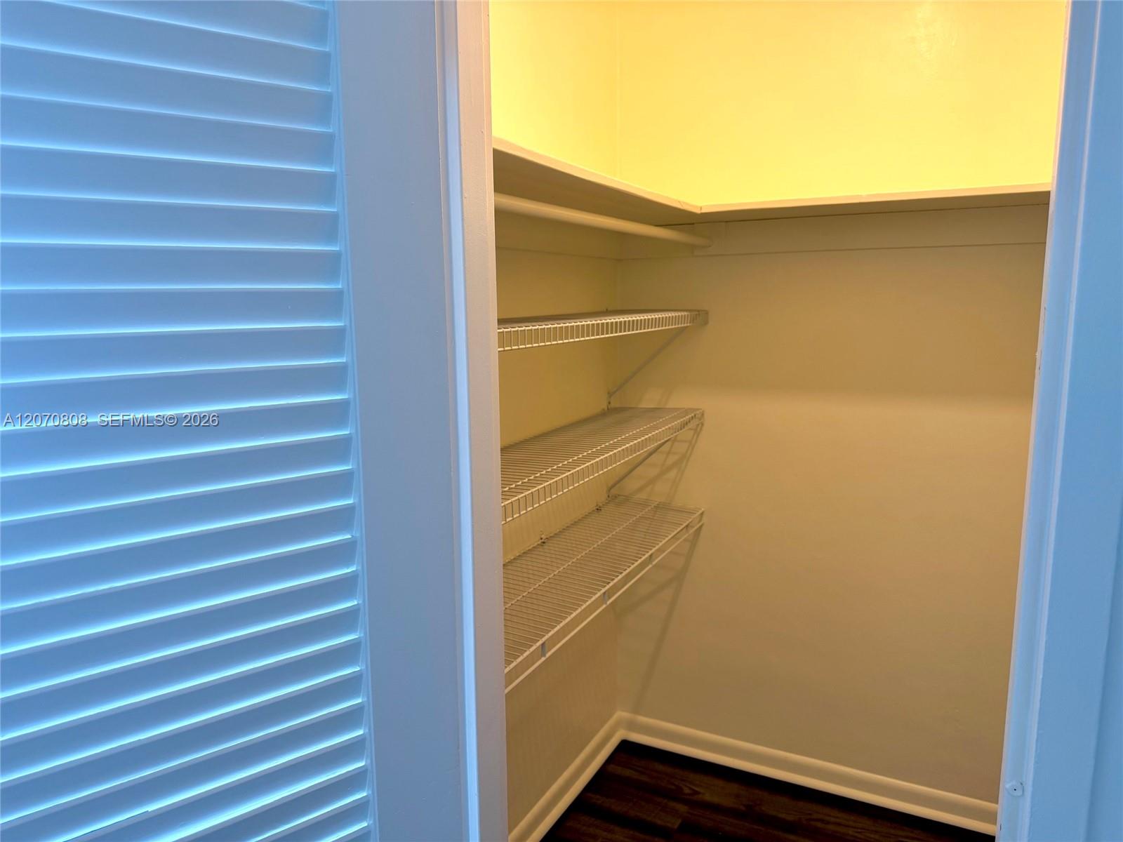 1200 West Ave # 1002