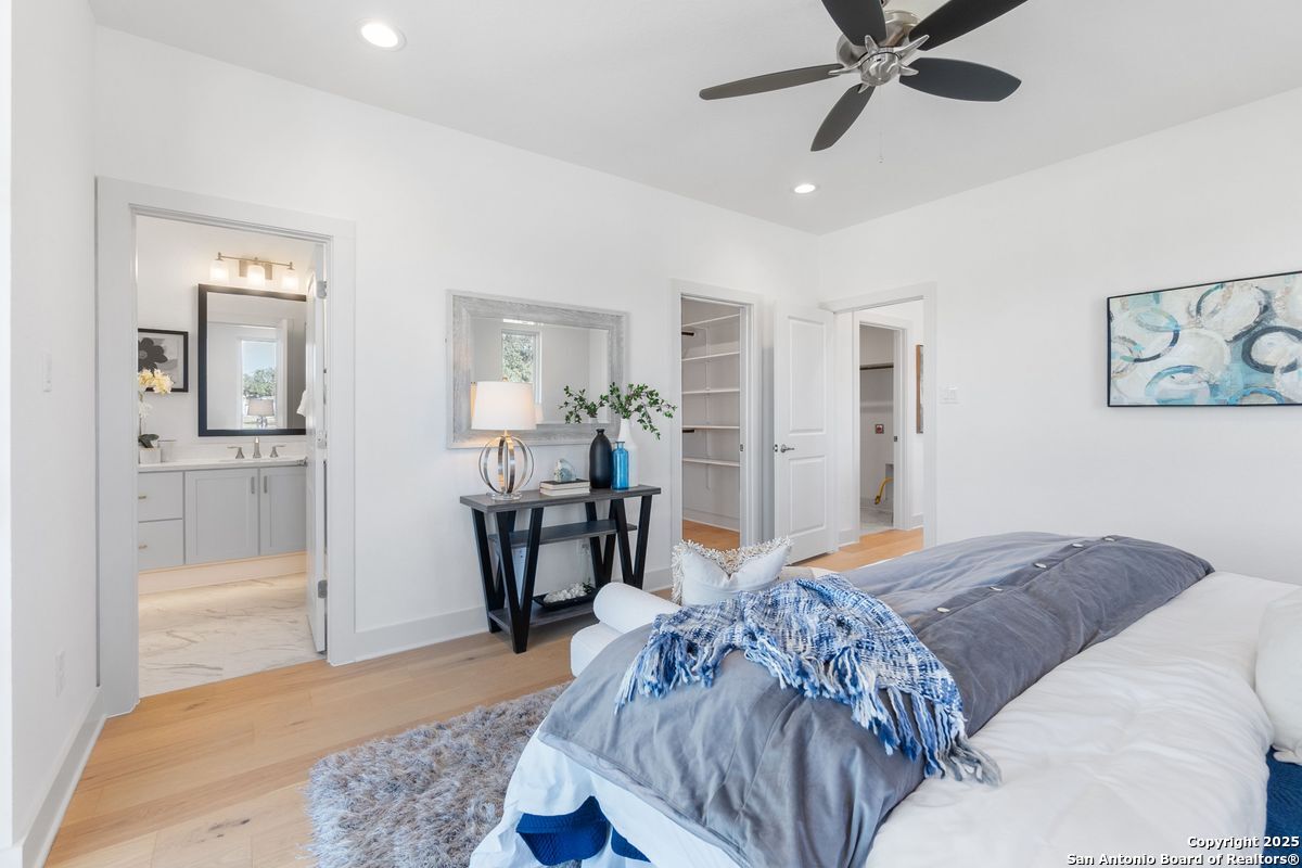 514 McMonigal Pl