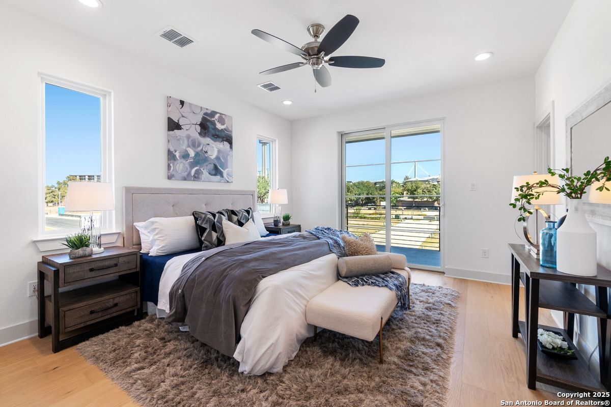 514 McMonigal Pl