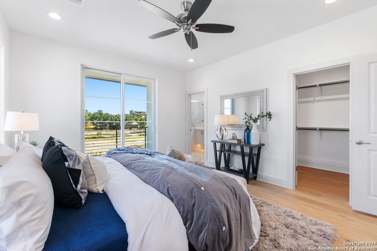514 McMonigal Pl