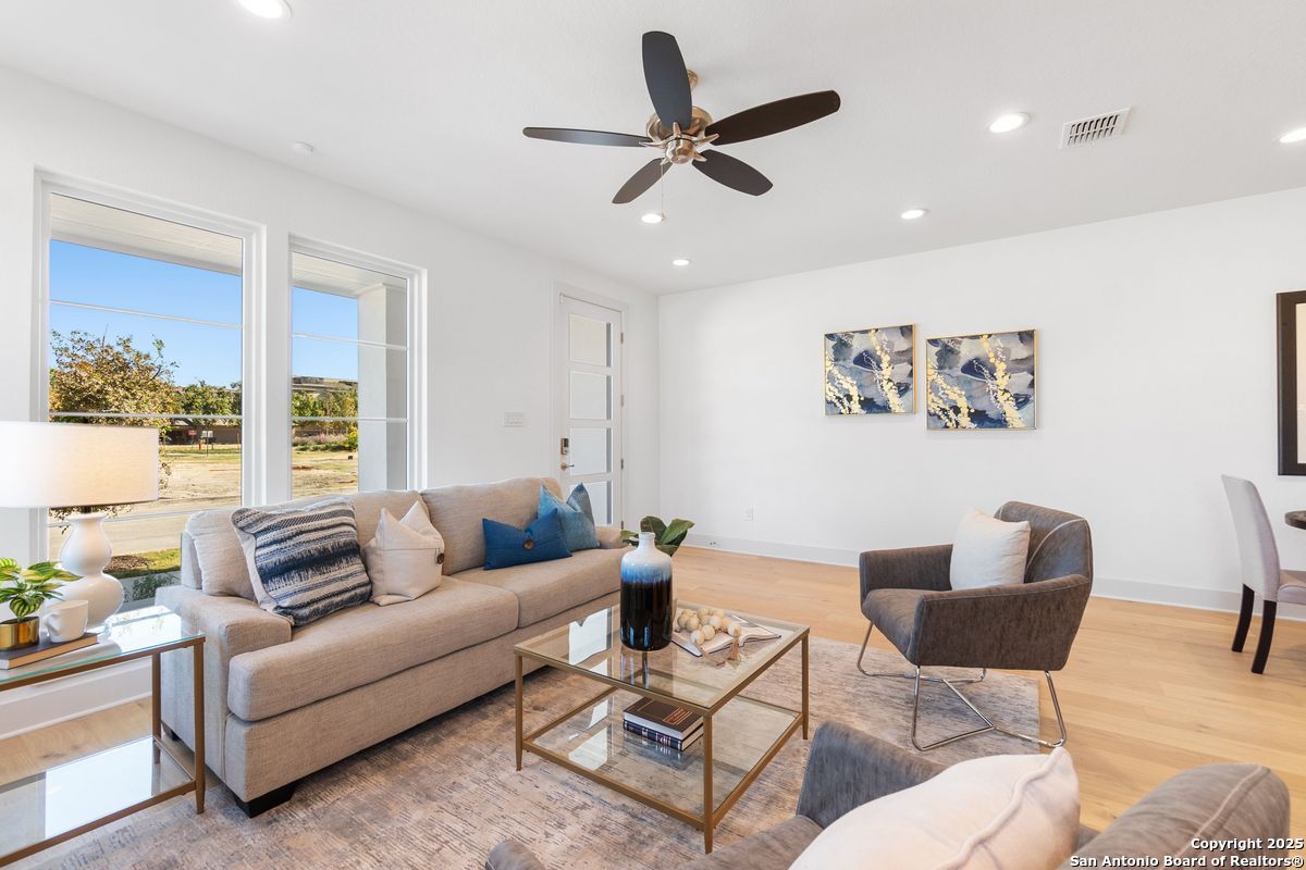 514 McMonigal Pl